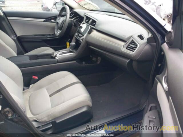 HONDA CIVIC EX, 19XFC1F32HE022142