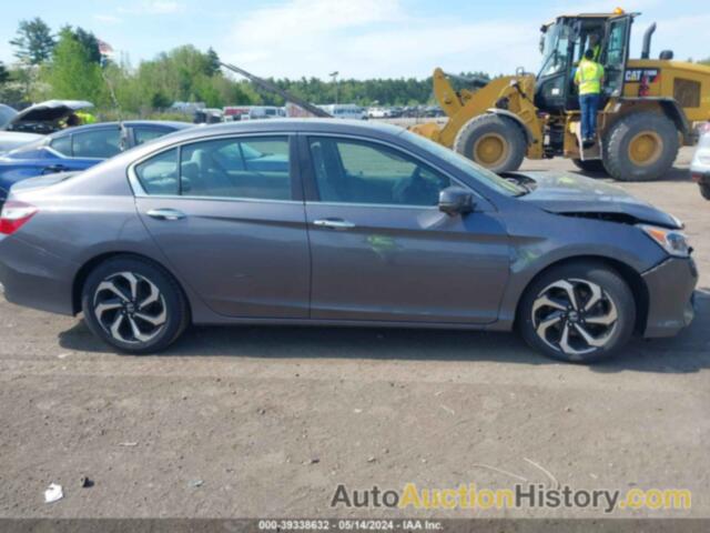 HONDA ACCORD EX, 1HGCR2F71HA179109