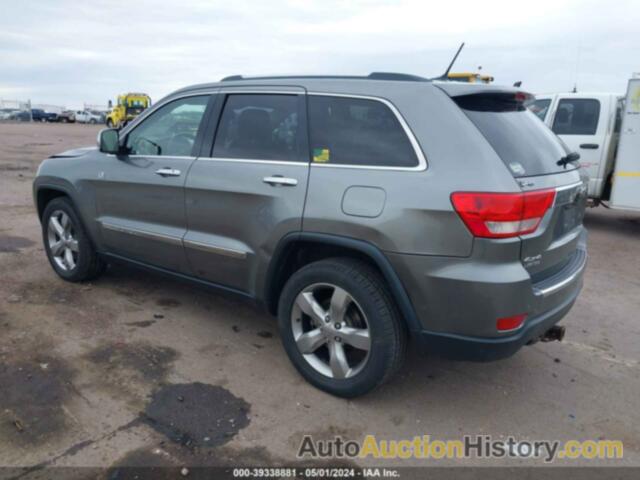 JEEP GRAND CHEROKEE LIMITED, 1C4RJFBT3DC573400