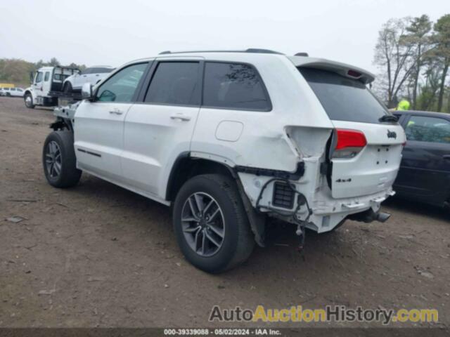 JEEP GRAND CHEROKEE LIMITED X 4X4, 1C4RJFBGXKC703558