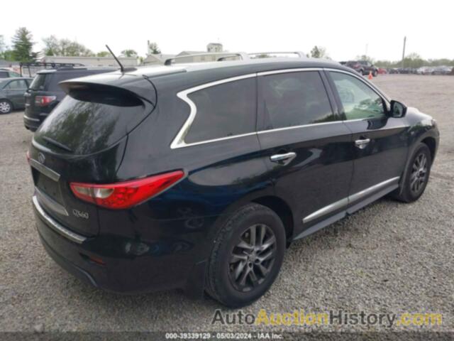 INFINITI QX60, 5N1AL0MM0FC506326