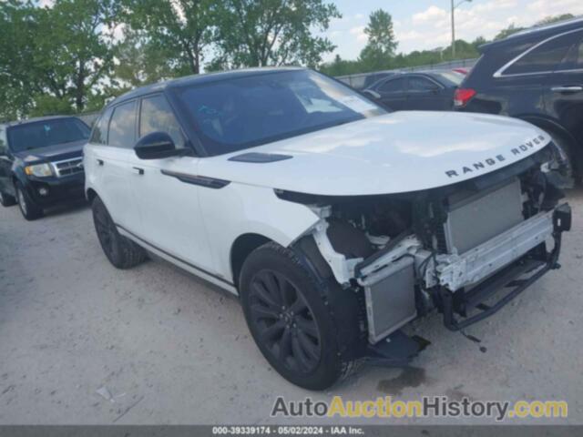 LAND ROVER RANGE ROVER VELAR P250 SE R-DYNAMIC, SALYL2RX5JA711364