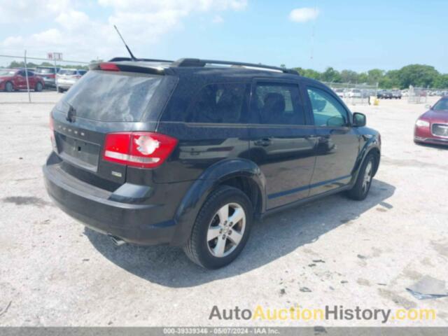 DODGE JOURNEY MAINSTREET, 3D4PG1FGXBT514032