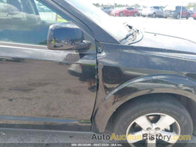 DODGE JOURNEY MAINSTREET, 3D4PG1FGXBT514032