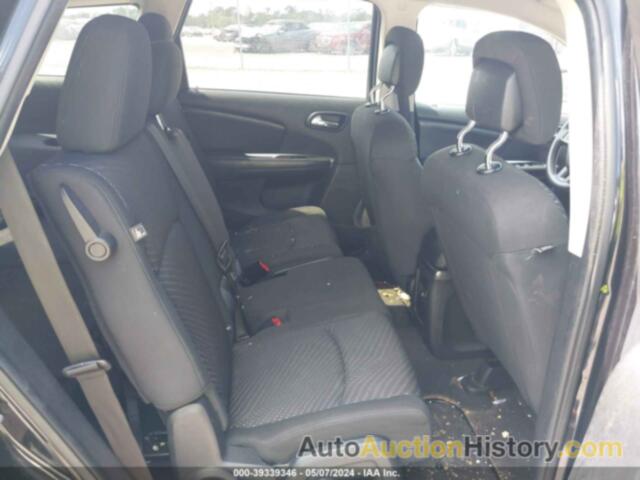 DODGE JOURNEY MAINSTREET, 3D4PG1FGXBT514032