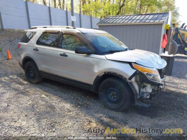 FORD EXPLORER, 1FMHK7B87BGA53390