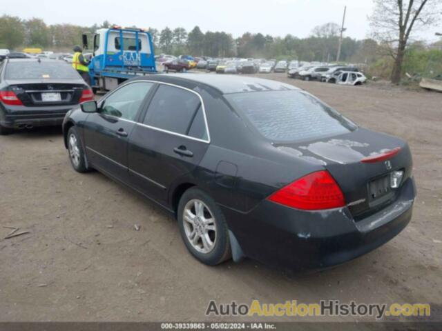 HONDA ACCORD 2.4 SE, 1HGCM56386A015608