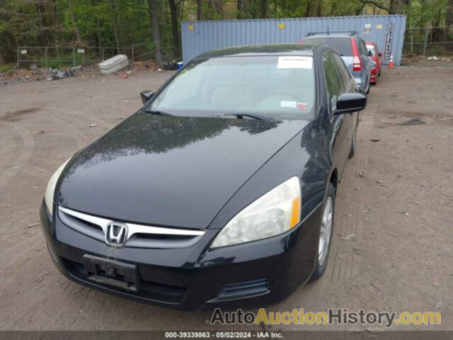 HONDA ACCORD 2.4 SE, 1HGCM56386A015608