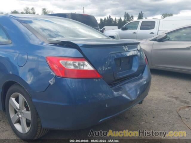 HONDA CIVIC EX-L, 2HGFG129X8H552203