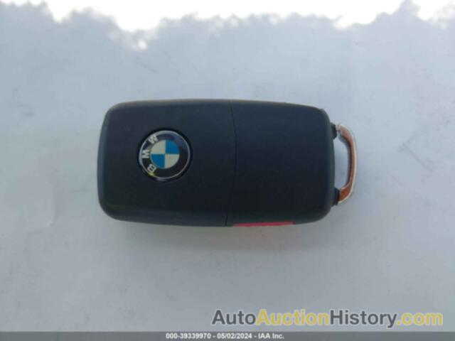 BMW M3, WBSBR93493PK02146