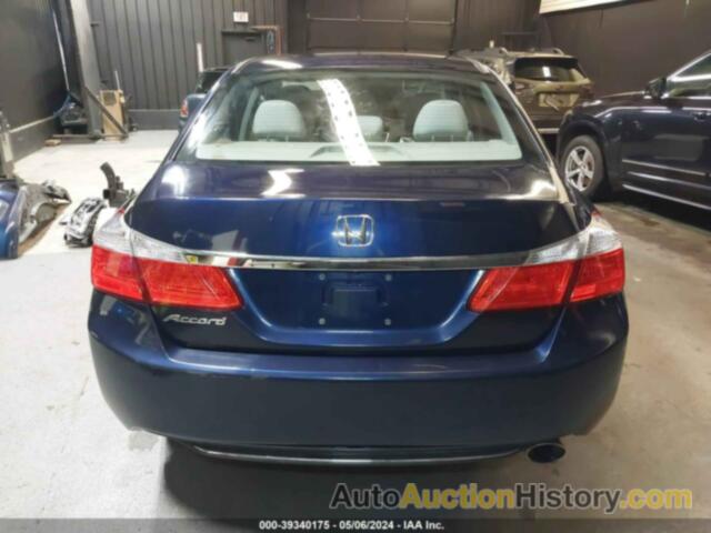 HONDA ACCORD EX, 1HGCR2F79EA161470