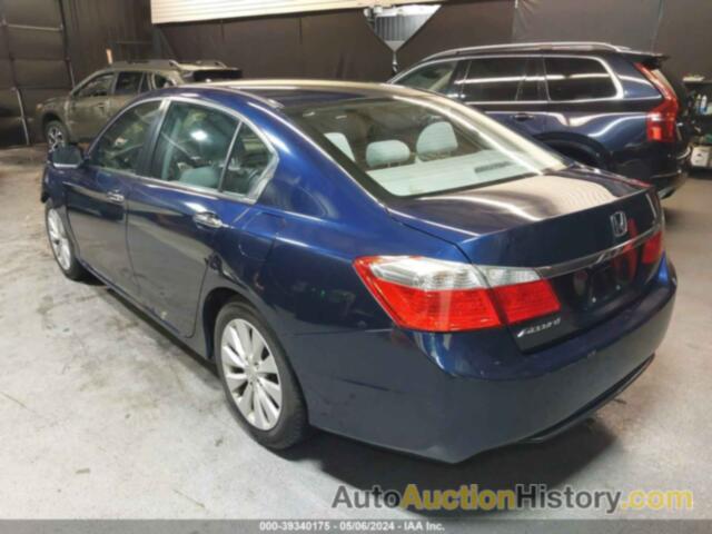 HONDA ACCORD EX, 1HGCR2F79EA161470