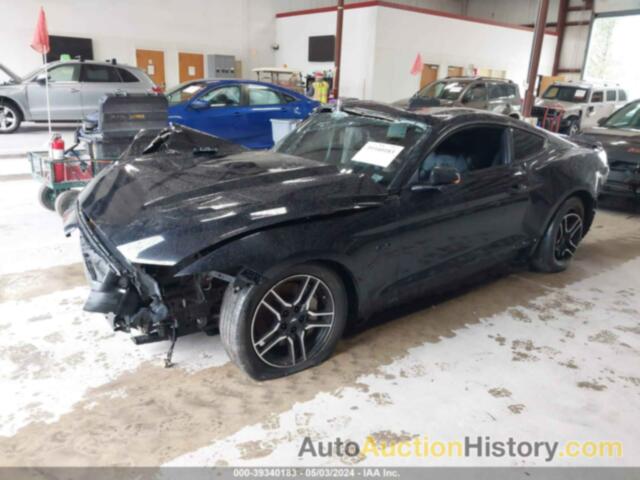 FORD MUSTANG GT, 1FA6P8CF7F5309339