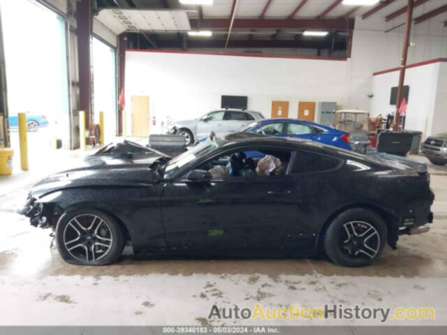 FORD MUSTANG GT, 1FA6P8CF7F5309339