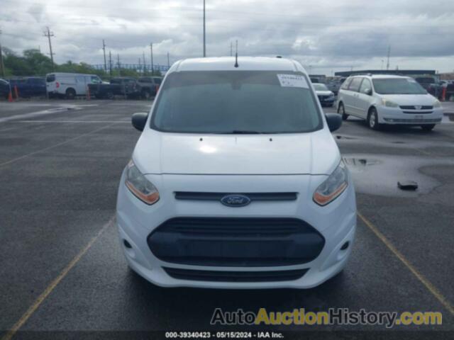 FORD TRANSIT CONNECT XLT, NM0LS7F74H1319084