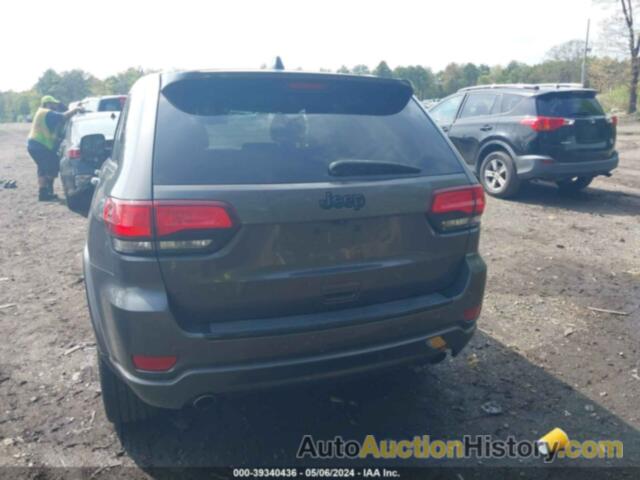 JEEP GRAND CHEROKEE ALTITUDE, 1C4RJFAG9FC224782