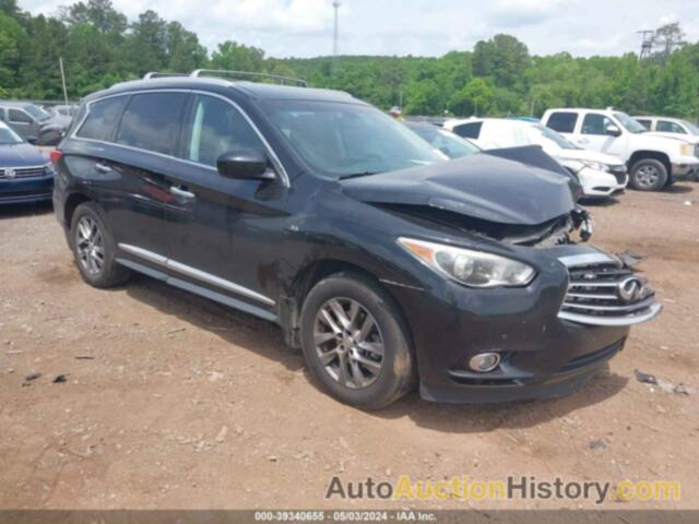 INFINITI QX60, 5N1AL0MN0FC520168