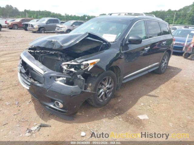 INFINITI QX60, 5N1AL0MN0FC520168