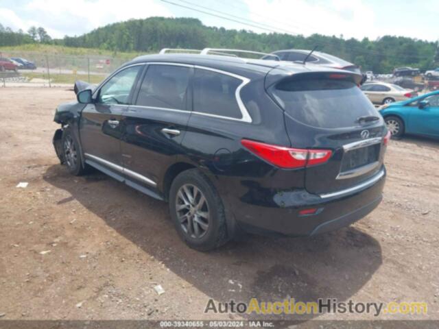 INFINITI QX60, 5N1AL0MN0FC520168