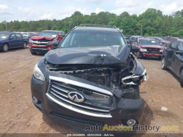 INFINITI QX60, 5N1AL0MN0FC520168