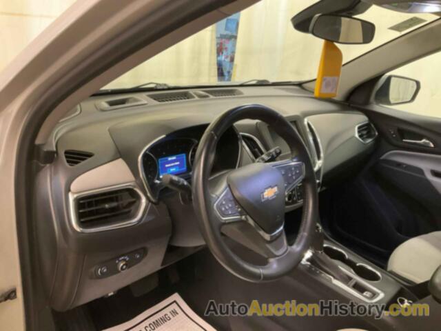 CHEVROLET EQUINOX FWD 2FL, 2GNAXJEV0M6105474