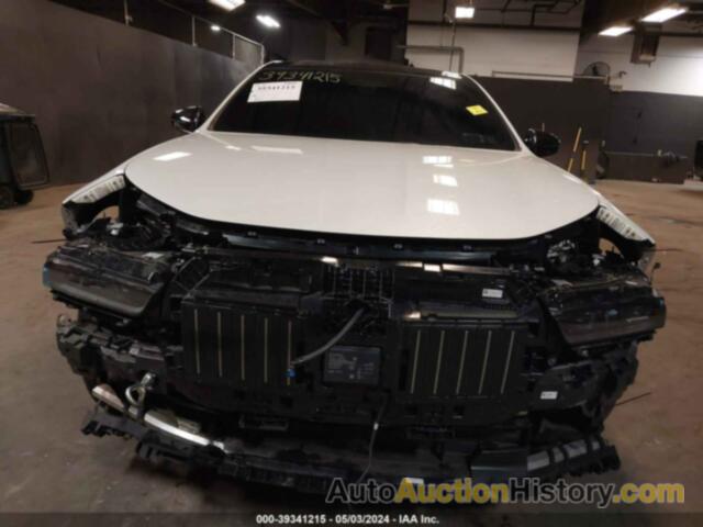 BMW 760 I XDRIVE, WBA33EJ00PCM44324