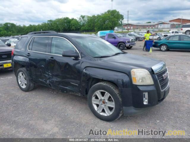 GMC TERRAIN SLE-2, 2GKFLTE52C6262352