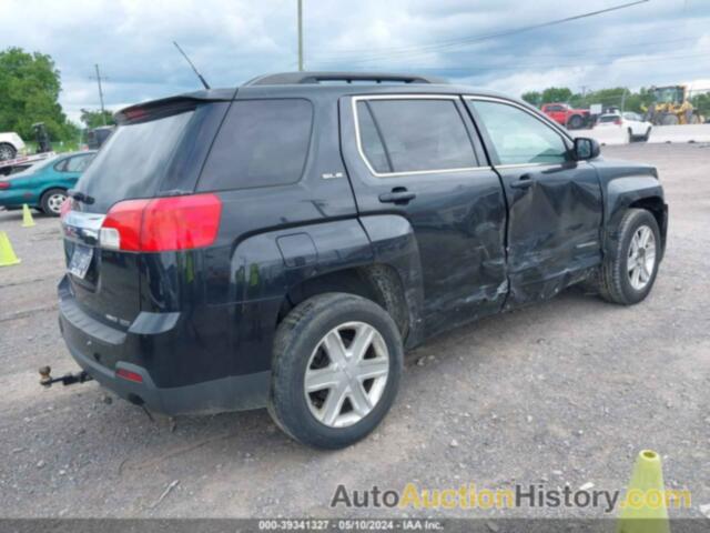 GMC TERRAIN SLE-2, 2GKFLTE52C6262352