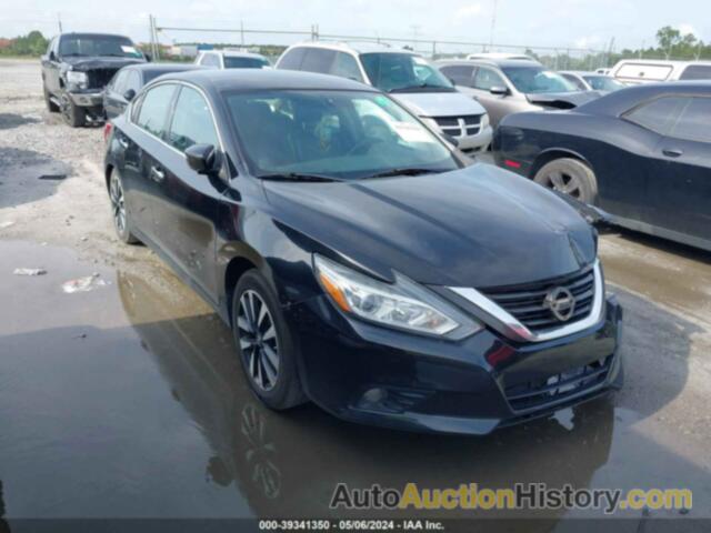 NISSAN ALTIMA 2.5/S/SV/SL/SR, 1N4AL3APXJC171868