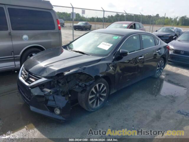 NISSAN ALTIMA 2.5/S/SV/SL/SR, 1N4AL3APXJC171868