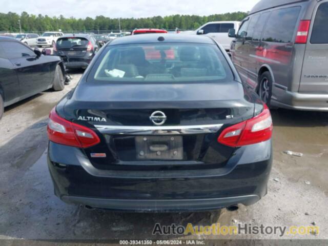 NISSAN ALTIMA 2.5/S/SV/SL/SR, 1N4AL3APXJC171868