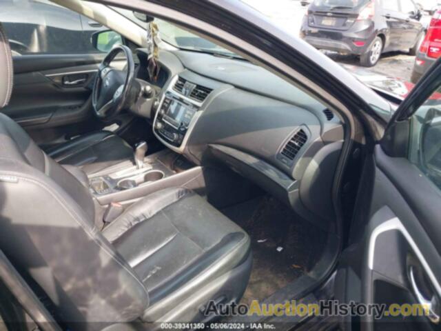 NISSAN ALTIMA 2.5/S/SV/SL/SR, 1N4AL3APXJC171868