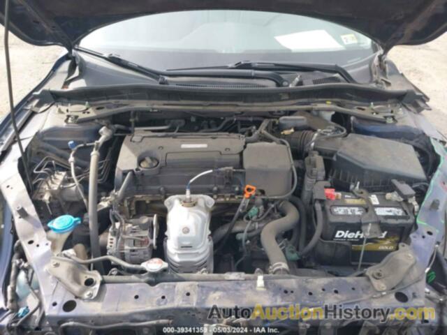 HONDA ACCORD EX, 1HGCR2F75HA024532