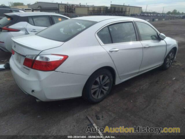 HONDA ACCORD SDN SPORT, 1HGCR2F59EA067121