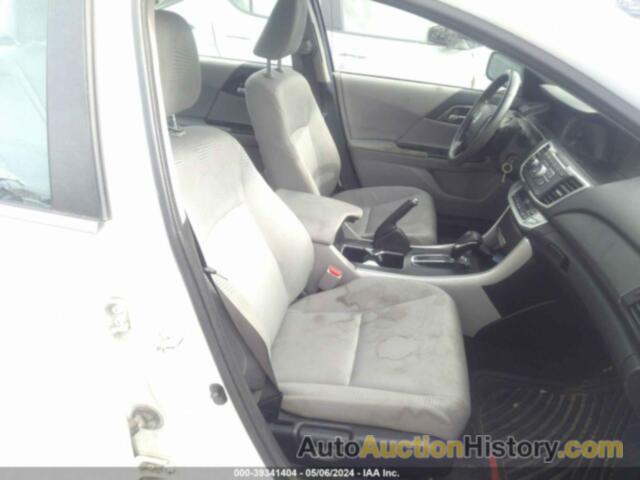 HONDA ACCORD SDN SPORT, 1HGCR2F59EA067121