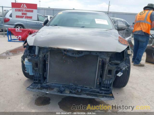 KIA OPTIMA LX, 5XXGM4A79EG346981