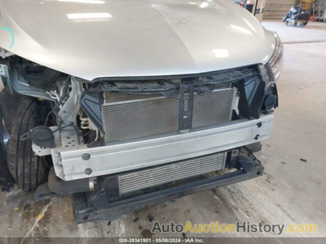 BUICK ENCORE FWD ESSENCE, KL4CJCSB2LB037659