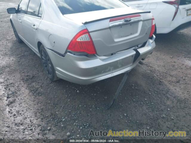 FORD FUSION HYBRID, 3FADP0L39AR260679