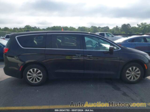 CHRYSLER PACIFICA TOURING PLUS, 2C4RC1FG2JR159103