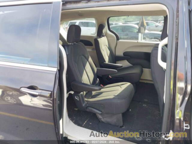 CHRYSLER PACIFICA TOURING PLUS, 2C4RC1FG2JR159103