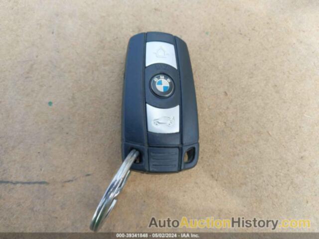 BMW 328I I SULEV, WBAPH5C54BF093968