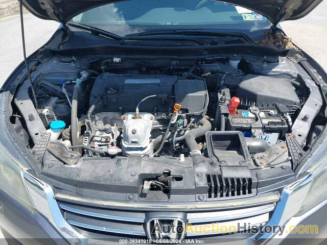 HONDA ACCORD LX, 1HGCR2F30FA259253