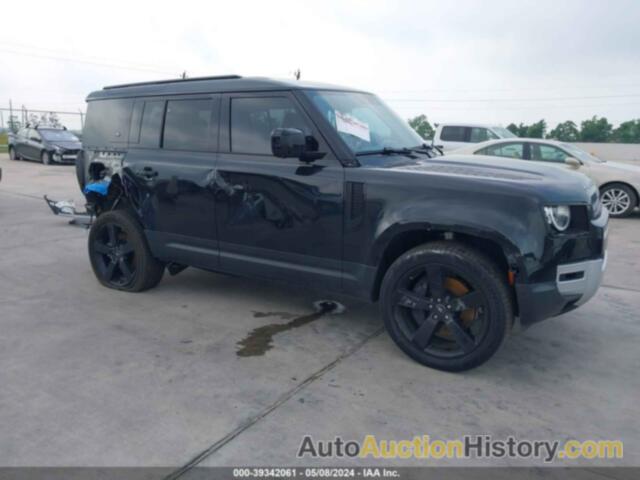 LAND ROVER DEFENDER 110 S, SALEJ7EX9P2236428