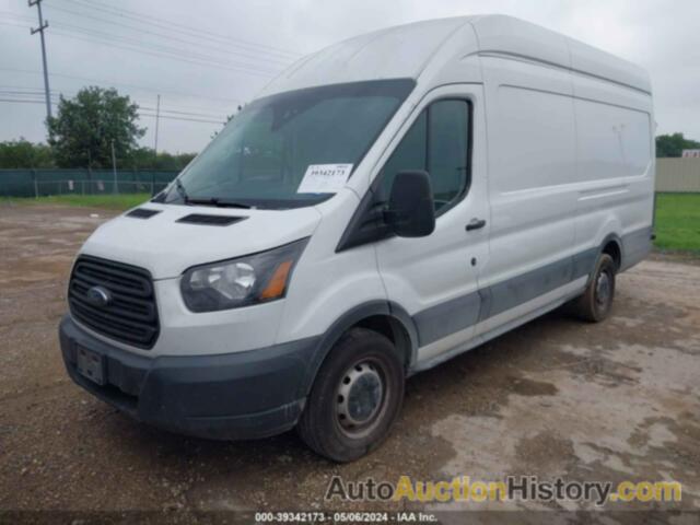 FORD TRANSIT-350, 1FTBW3XG5JKB50414