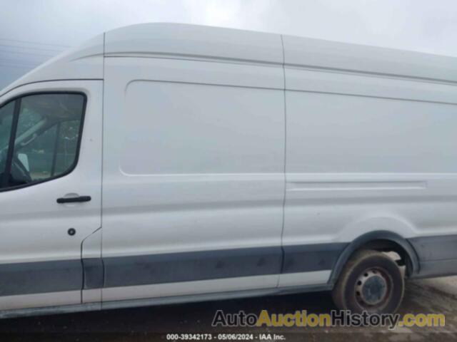 FORD TRANSIT-350, 1FTBW3XG5JKB50414