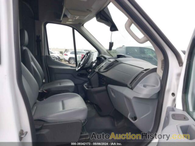 FORD TRANSIT-350, 1FTBW3XG5JKB50414