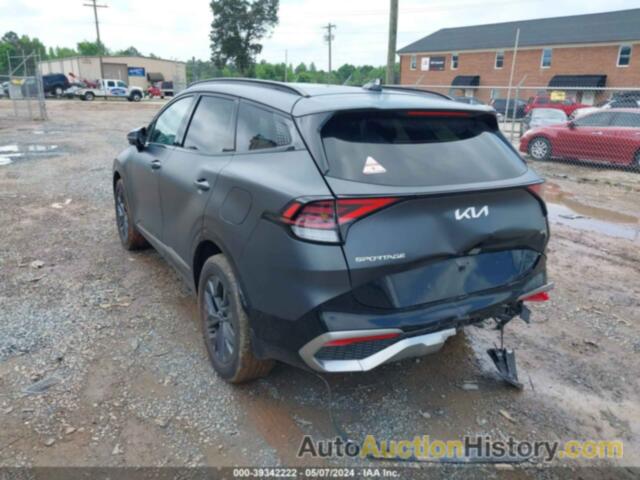 KIA SPORTAGE HYBRID SX PRESTIGE, KNDPXCDG4R7126904