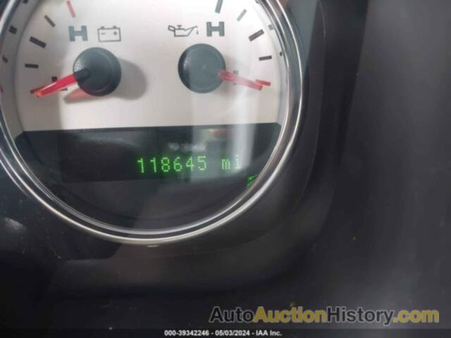 FORD F-150 FX4/LARIAT/XLT, 1FTPW145X4KC53779