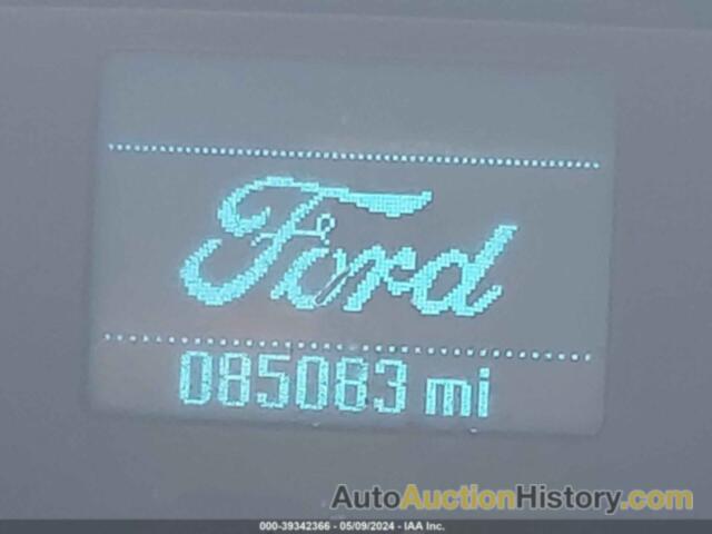 FORD TRANSIT CONNECT XL, NM0LS7E76J1378550