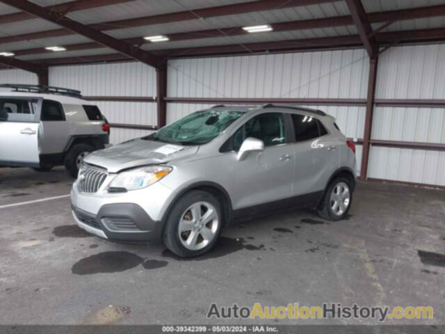 BUICK ENCORE, KL4CJASB1GB753186